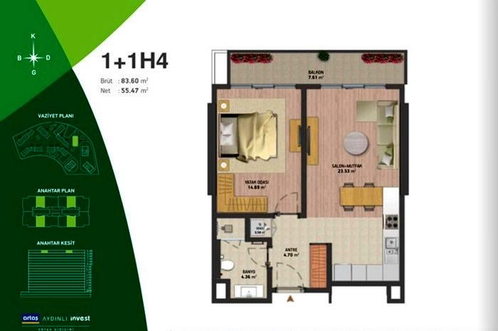 floorplan-turkey-i̇stanbul-avrupa-sarıyer-vadistanbul-park-daire-ofis-174209457673.webp
