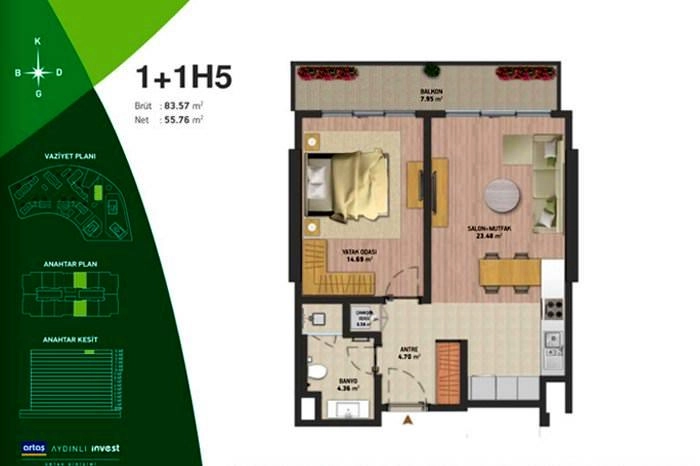 floorplan-turkey-i̇stanbul-avrupa-sarıyer-vadistanbul-park-daire-ofis-174209457774.webp