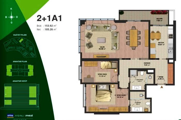 floorplan-turkey-i̇stanbul-avrupa-sarıyer-vadistanbul-park-daire-ofis-174209457775.webp