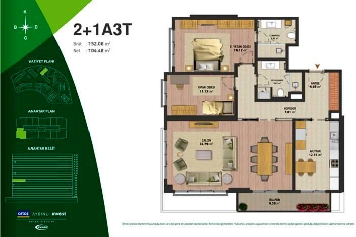 floorplan-turkey-i̇stanbul-avrupa-sarıyer-vadistanbul-park-daire-ofis-174209457879.webp