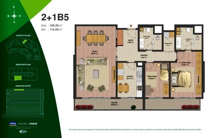 floorplan-turkey-i̇stanbul-avrupa-sarıyer-vadistanbul-park-daire-ofis-174209458085.webp