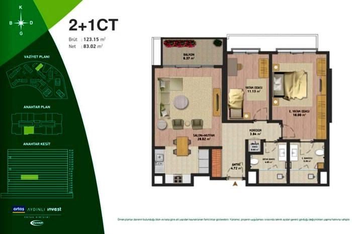 floorplan-turkey-i̇stanbul-avrupa-sarıyer-vadistanbul-park-daire-ofis-174209458187.webp