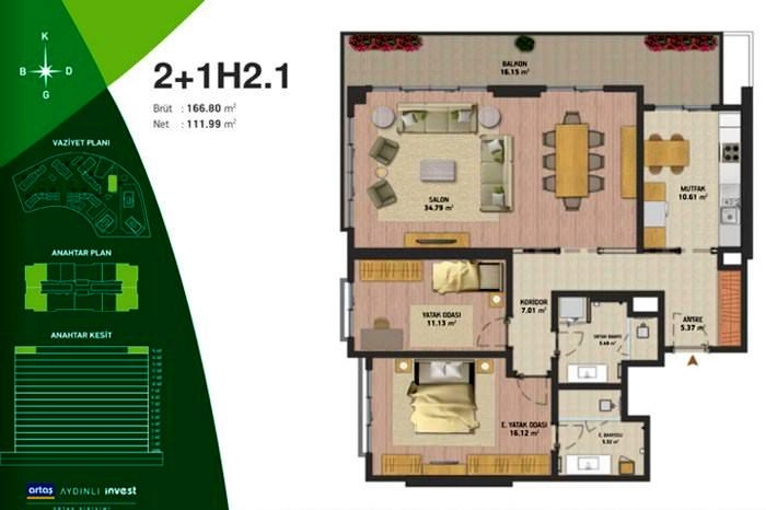 floorplan-turkey-i̇stanbul-avrupa-sarıyer-vadistanbul-park-daire-ofis-174209458392.webp
