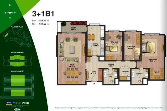 floorplan-turkey-i̇stanbul-avrupa-sarıyer-vadistanbul-park-daire-ofis-1742094585100.webp