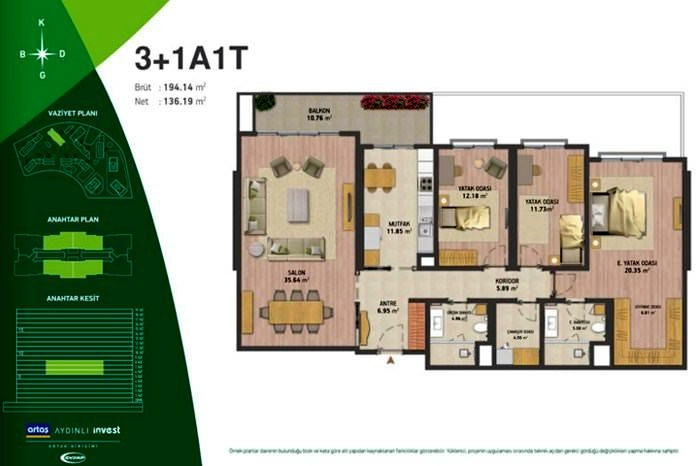 floorplan-turkey-i̇stanbul-avrupa-sarıyer-vadistanbul-park-daire-ofis-174209458599.webp