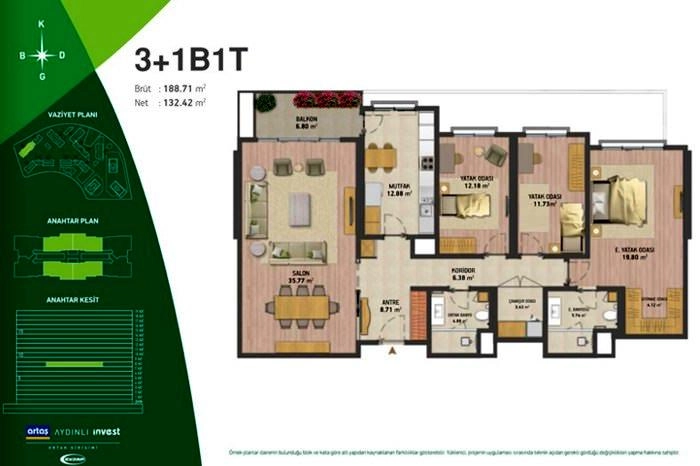 floorplan-turkey-i̇stanbul-avrupa-sarıyer-vadistanbul-park-daire-ofis-1742094586101.webp