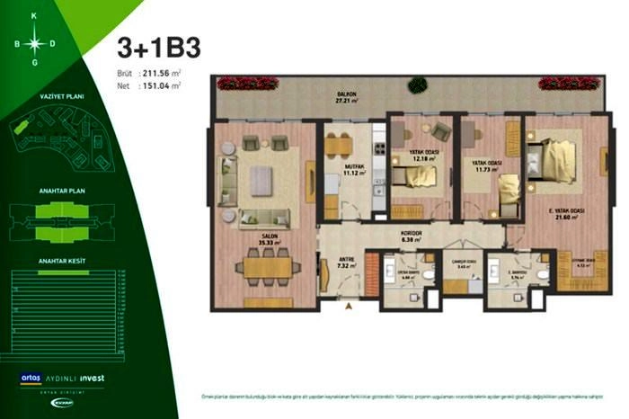 floorplan-turkey-i̇stanbul-avrupa-sarıyer-vadistanbul-park-daire-ofis-1742094586103.webp