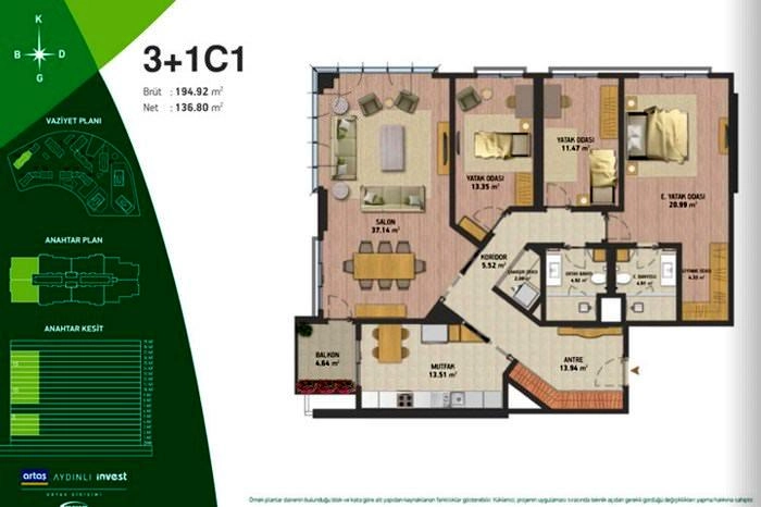 floorplan-turkey-i̇stanbul-avrupa-sarıyer-vadistanbul-park-daire-ofis-1742094587104.webp