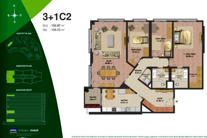 floorplan-turkey-i̇stanbul-avrupa-sarıyer-vadistanbul-park-daire-ofis-1742094587105.webp