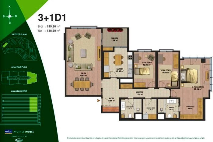 floorplan-turkey-i̇stanbul-avrupa-sarıyer-vadistanbul-park-daire-ofis-1742094588107.webp