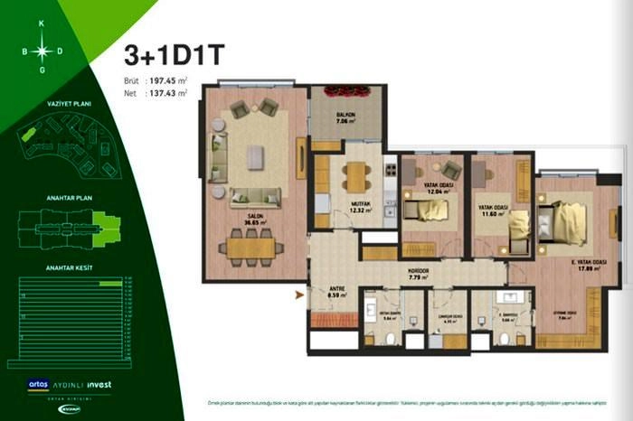 floorplan-turkey-i̇stanbul-avrupa-sarıyer-vadistanbul-park-daire-ofis-1742094588108.webp