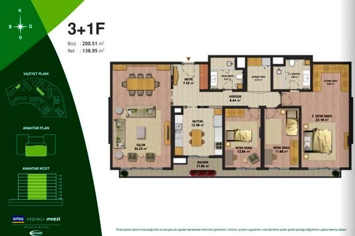 floorplan-turkey-i̇stanbul-avrupa-sarıyer-vadistanbul-park-daire-ofis-1742094590114.webp