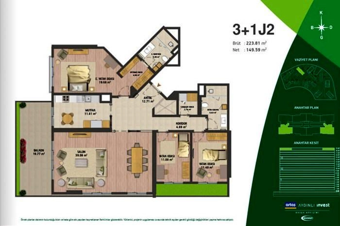 floorplan-turkey-i̇stanbul-avrupa-sarıyer-vadistanbul-park-daire-ofis-1742094592121.webp
