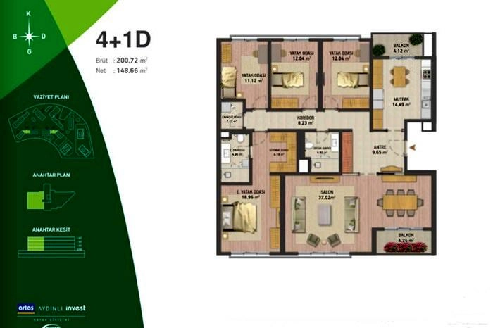 floorplan-turkey-i̇stanbul-avrupa-sarıyer-vadistanbul-park-daire-ofis-1742094593122.webp