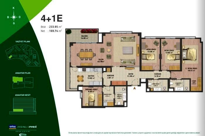 floorplan-turkey-i̇stanbul-avrupa-sarıyer-vadistanbul-park-daire-ofis-1742094593123.webp
