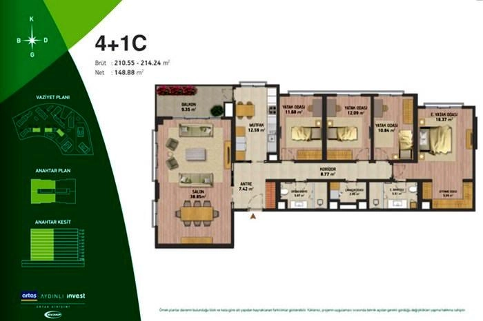floorplan-turkey-i̇stanbul-avrupa-sarıyer-vadistanbul-park-daire-ofis-1742094593124.webp