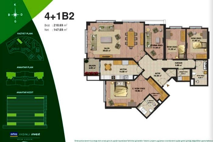floorplan-turkey-i̇stanbul-avrupa-sarıyer-vadistanbul-park-daire-ofis-1742094594125.webp