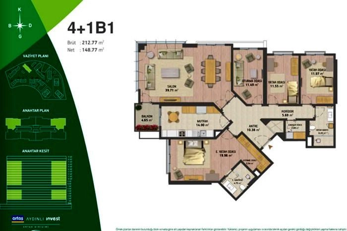 floorplan-turkey-i̇stanbul-avrupa-sarıyer-vadistanbul-park-daire-ofis-1742094594126.webp