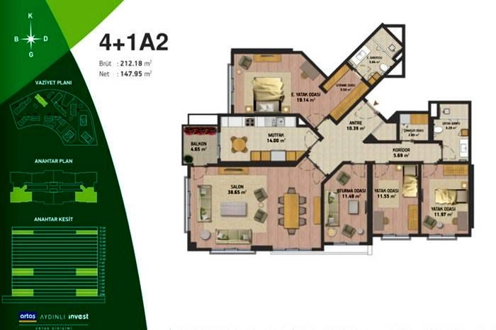 floorplan-turkey-i̇stanbul-avrupa-sarıyer-vadistanbul-park-daire-ofis-1742094595128.webp