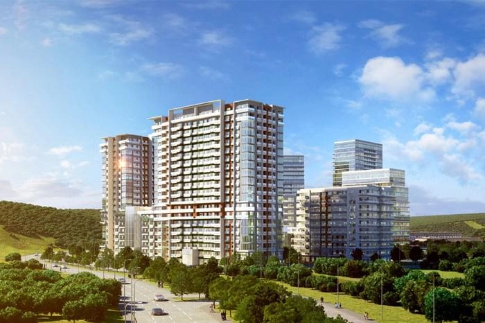 projects_photos