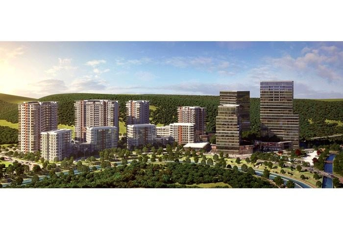 projects_photos