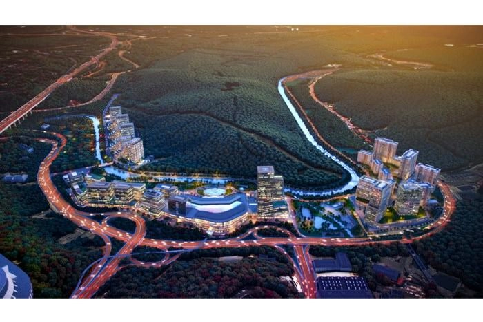 projects_photos