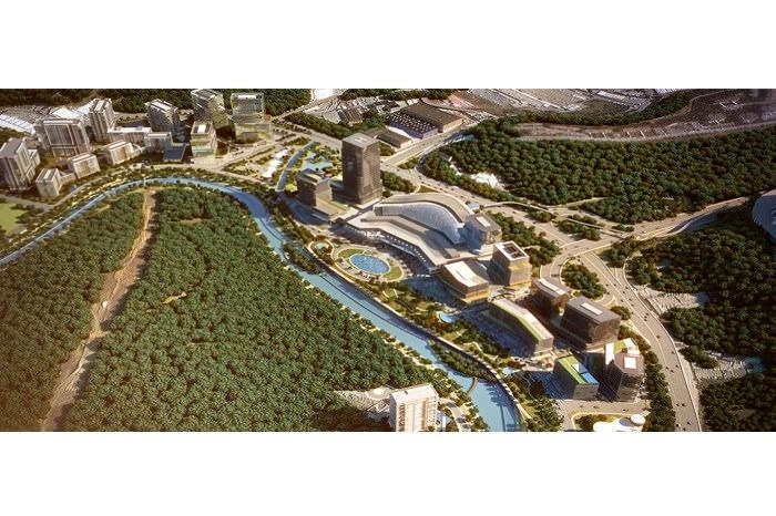 projects_photos
