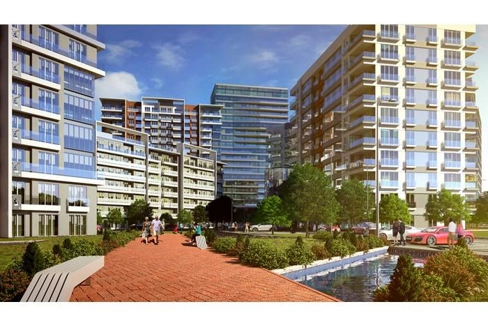 projects_photos