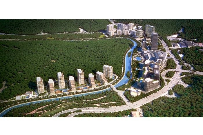 projects_photos