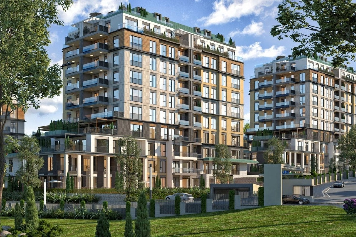 projects_photos