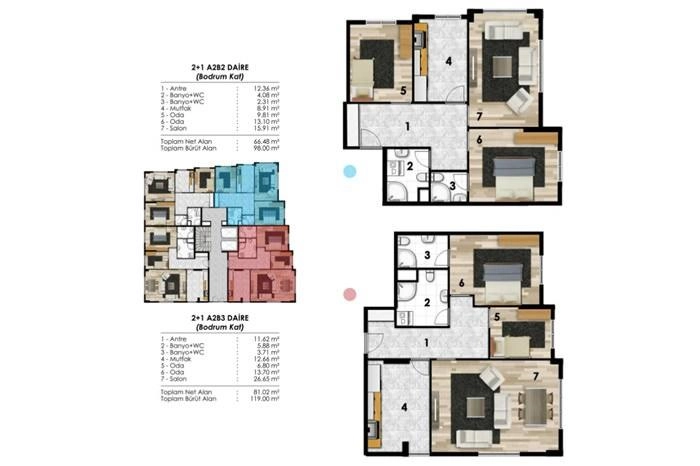 floorplan-turkey-i̇stanbul-avrupa-gürpınar-prince-homes-daire-17420946072.webp