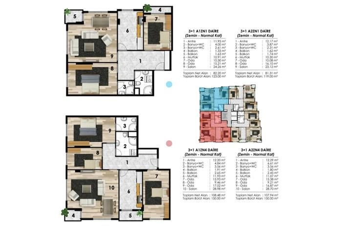 floorplan-turkey-i̇stanbul-avrupa-gürpınar-prince-homes-daire-17420946073.webp