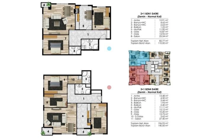 floorplan-turkey-i̇stanbul-avrupa-gürpınar-prince-homes-daire-17420946109.webp