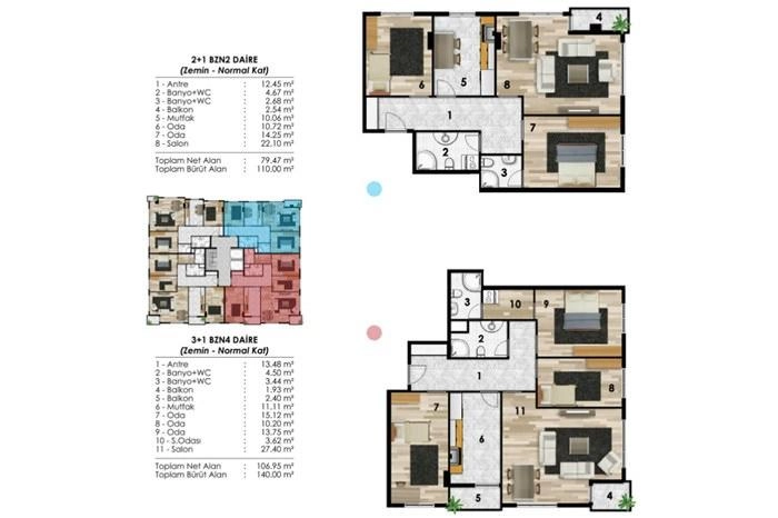 floorplan-turkey-i̇stanbul-avrupa-gürpınar-prince-homes-daire-174209461110.webp