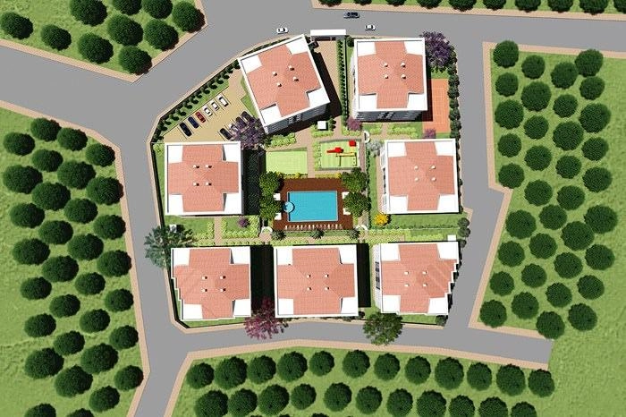 floorplan-turkey-i̇stanbul-avrupa-gürpınar-prince-homes-daire-174209461315.webp