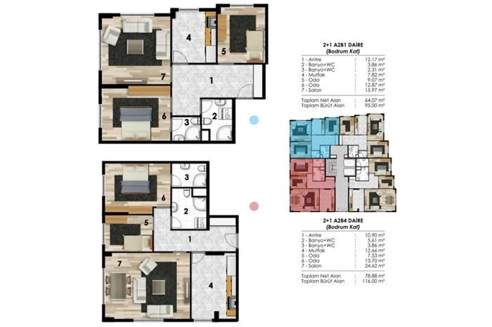 floorplan-turkey-i̇stanbul-avrupa-gürpınar-prince-homes-daire-174209461316.webp