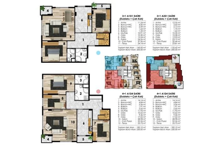 floorplan-turkey-i̇stanbul-avrupa-gürpınar-prince-homes-daire-174209461520.webp