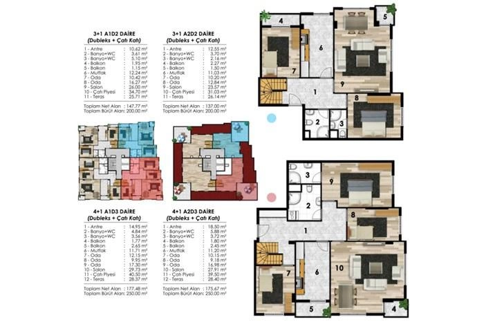 floorplan-turkey-i̇stanbul-avrupa-gürpınar-prince-homes-daire-174209461521.webp