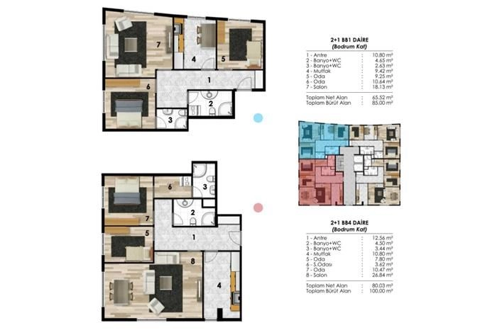 floorplan-turkey-i̇stanbul-avrupa-gürpınar-prince-homes-daire-174209461522.webp