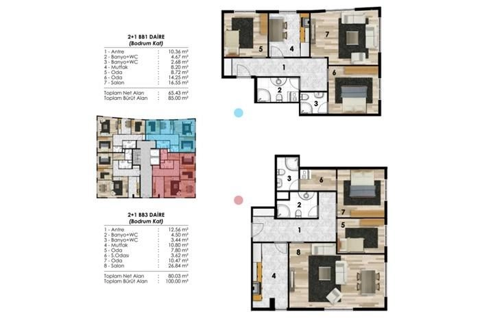 floorplan-turkey-i̇stanbul-avrupa-gürpınar-prince-homes-daire-174209461623.webp