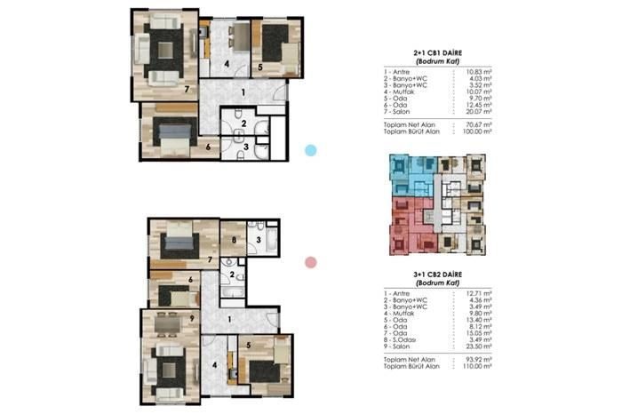 floorplan-turkey-i̇stanbul-avrupa-gürpınar-prince-homes-daire-174209461726.webp