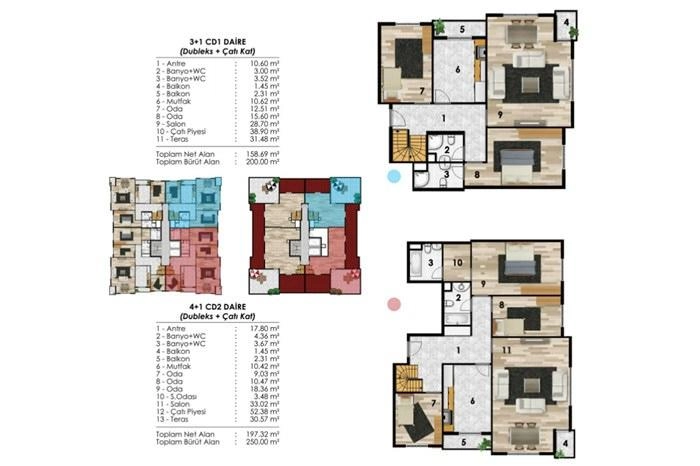 floorplan-turkey-i̇stanbul-avrupa-gürpınar-prince-homes-daire-174209461829.webp