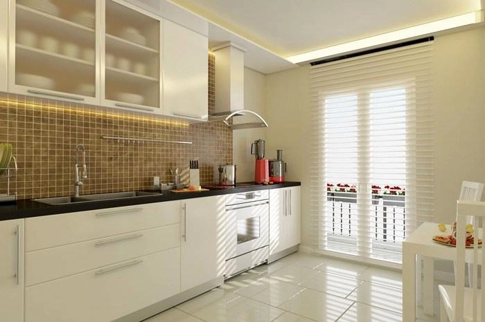 projects_photos