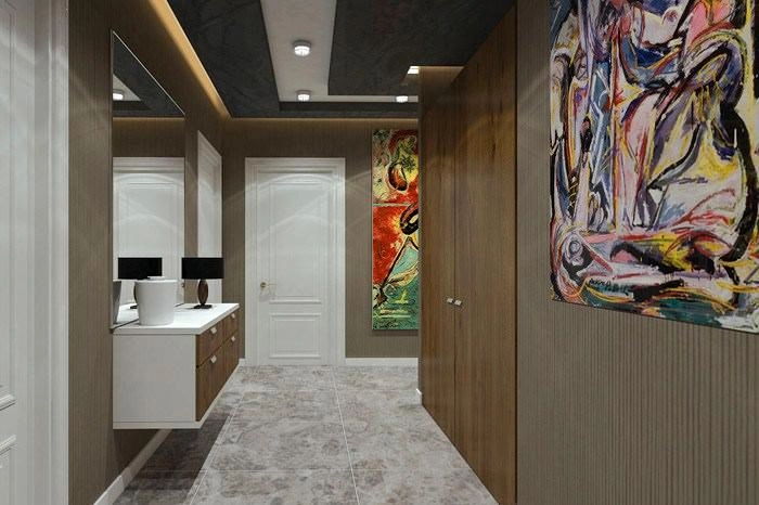 projects_photos
