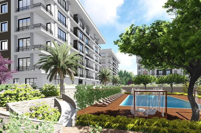 projects_photos
