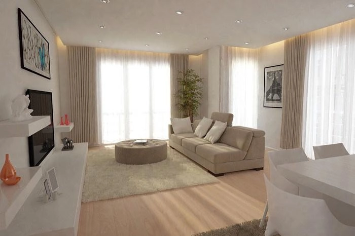 projects_photos