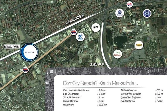 floorplan-turkey-i̇zmir-bornova-borncity-residence-ev-ofis-17420946280.webp