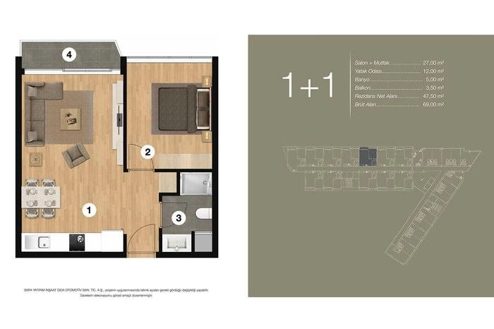 floorplan-turkey-i̇zmir-bornova-borncity-residence-ev-ofis-17420946281.webp