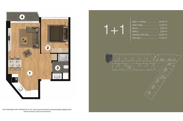 floorplan-turkey-i̇zmir-bornova-borncity-residence-ev-ofis-17420946305.webp