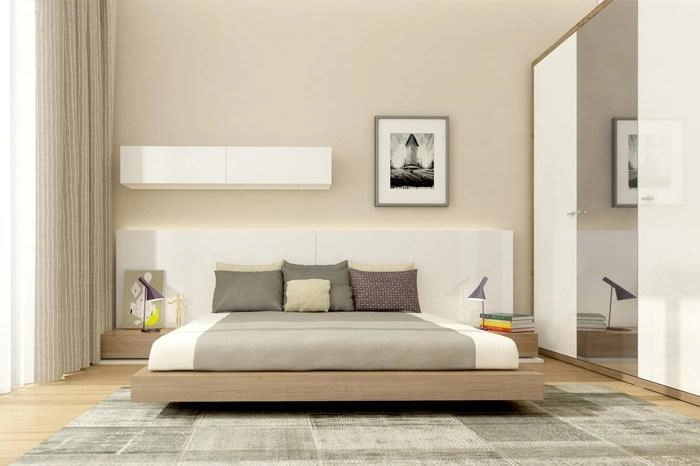 projects_photos